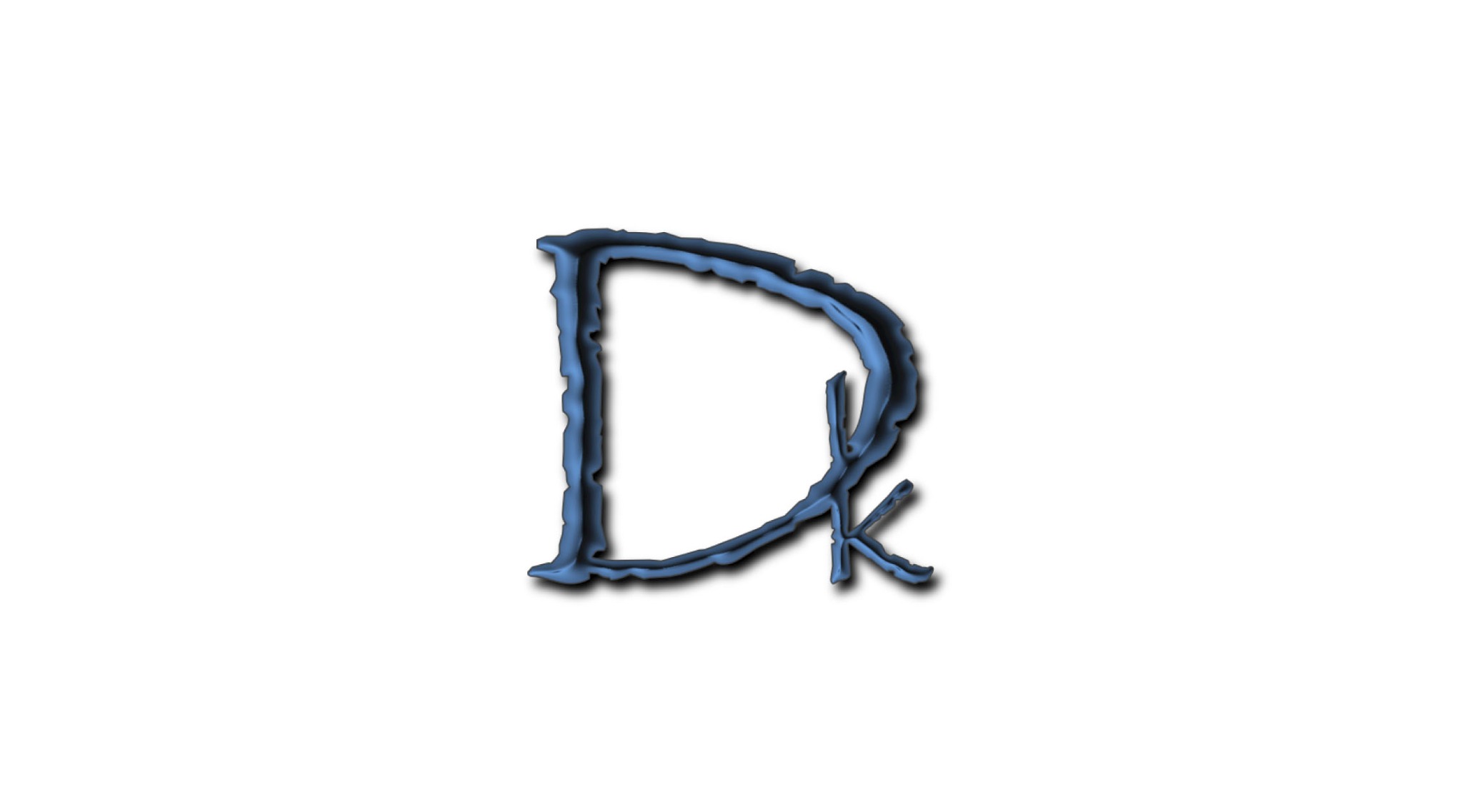 Diekri Technology DK logo